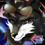 blood-moon-rpg-mod-apk