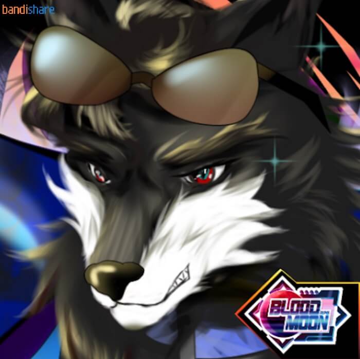 Tải game Blood Moon RPG MOD (Mua Sắm Miễn Phí) v1.5l APK