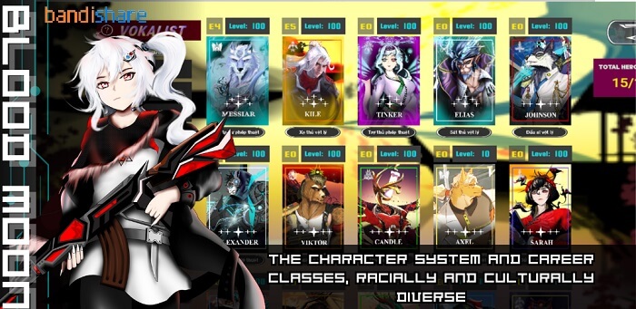 blood-moon-rpg-mod-mien-phi