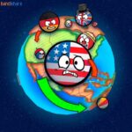 country-balls-state-takeover-mod-apk
