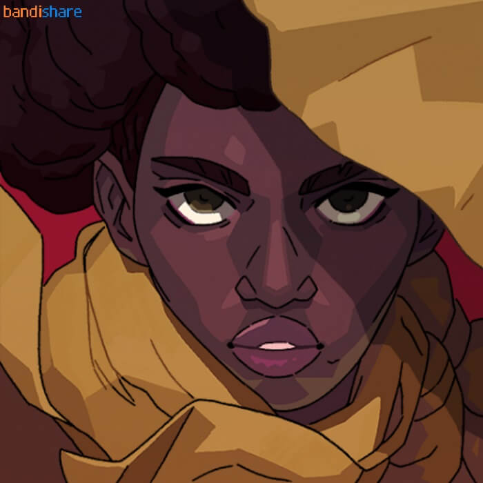 Tải game Dandara MOD (Vô Hạn Tiền) v1.5.24 APK cho Android