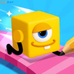 draw-climber-mod-apk