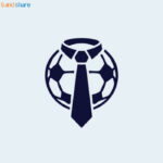 footlord-football-manager-mod-apk