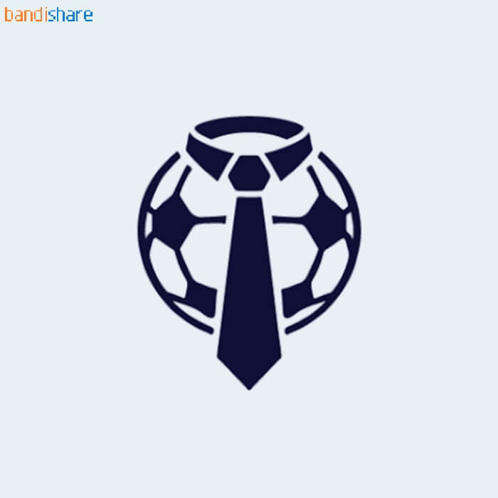 FootLord – Football Manager MOD (Vô Hạn Tiền, Năng Lượng) 1.18.1 APK