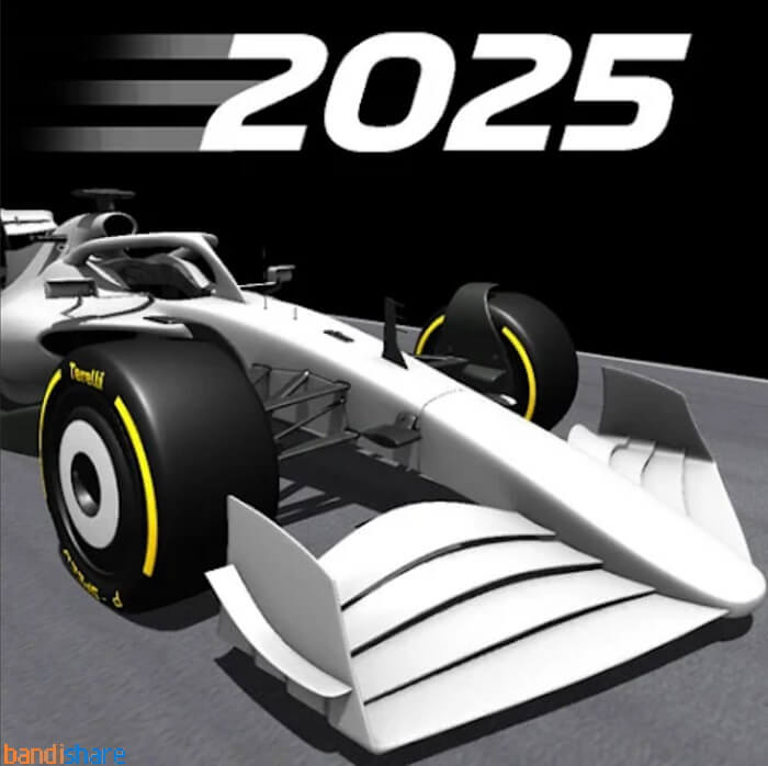 Tải game Fx Racer MOD (Vô Hạn Tiền) v1.4.43 APK cho Android