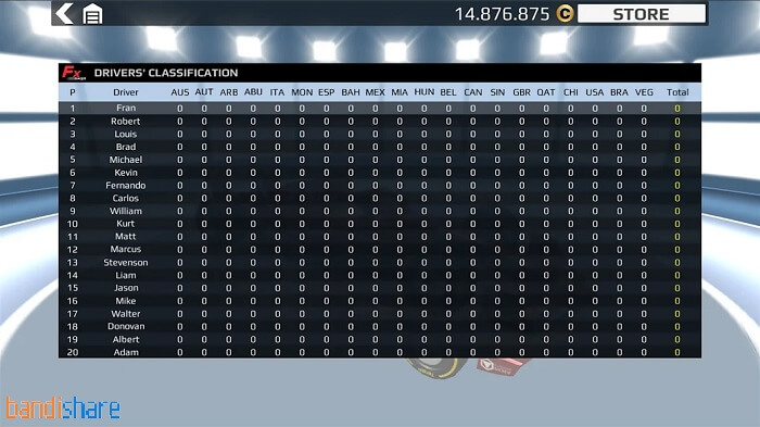 fx-racer-mod-mien-phi