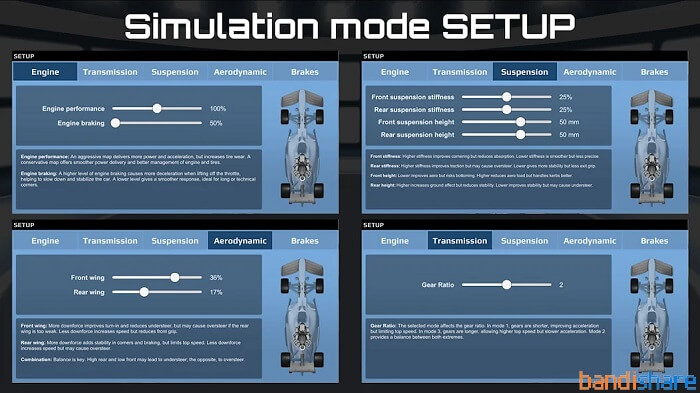 fx-racer-mod-nhieu-tien