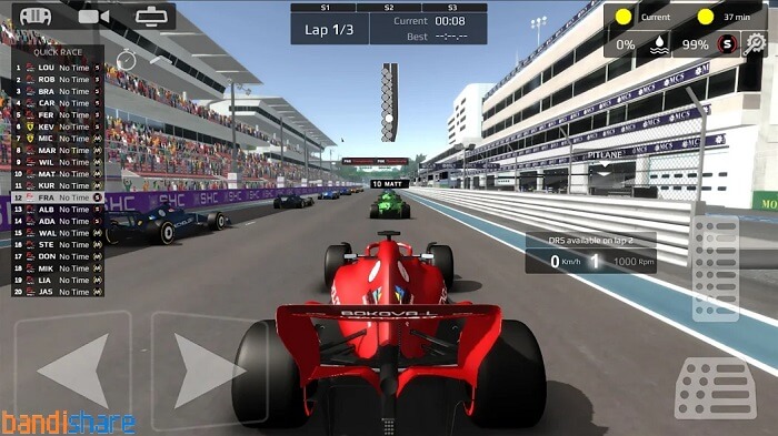 fx-racer-mod-tien-nhieu