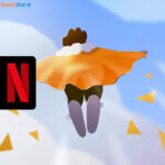 layas-horizon-mod-apk