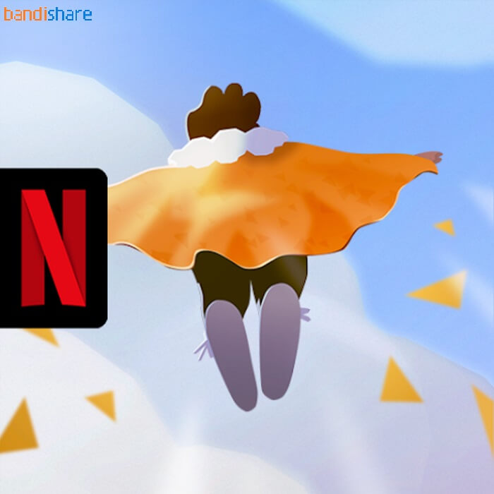 Tải Laya’s Horizon MOD (Mở Khoá) v1.8.688 APK cho Android