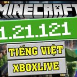 minecraft-1-21-121-pe-apk-mien-phi