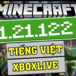minecraft-1-21-122-pe-apk-mien-phi