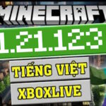 minecraft-1-21-123