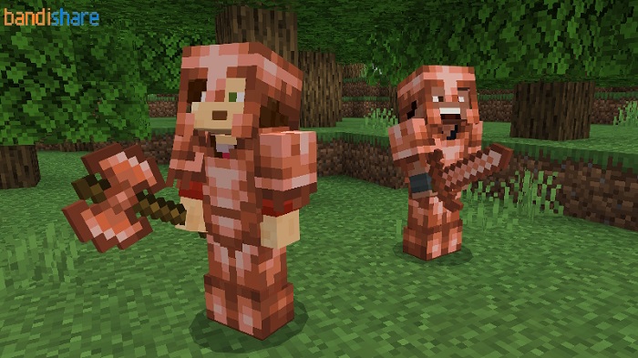 minecraft-1-21-123-apk-pe