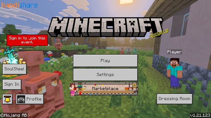 minecraft-1-21-123-pe-apk