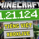 minecraft-1-21-124