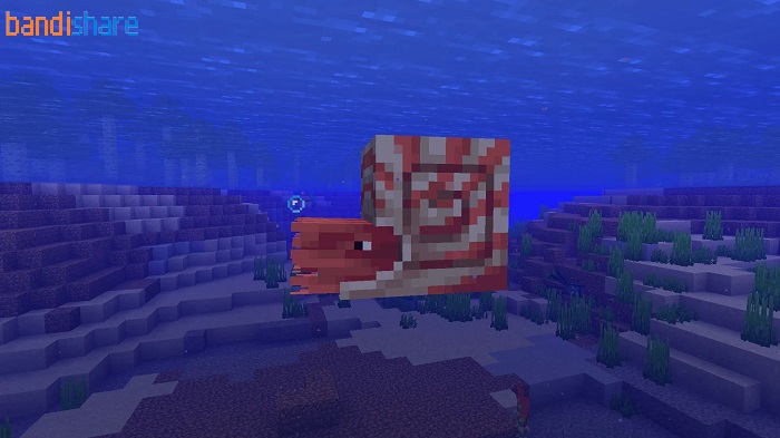 minecraft-1-21-130-26-apk-beta-mien-phi