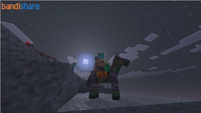 minecraft-1-21-130-26-apk-mien-phi