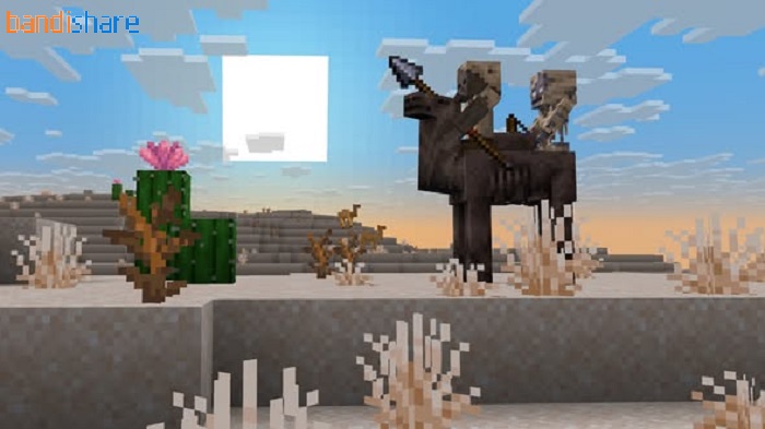 minecraft-1-21-130-26-apk
