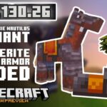 minecraft-1-21-130-26-beta-apk-mien-phi