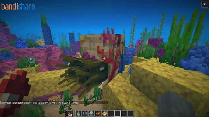 minecraft-1-21-130-26-beta