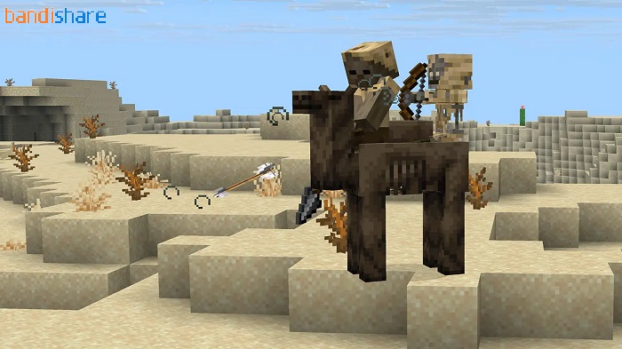 minecraft-1-21-130-26