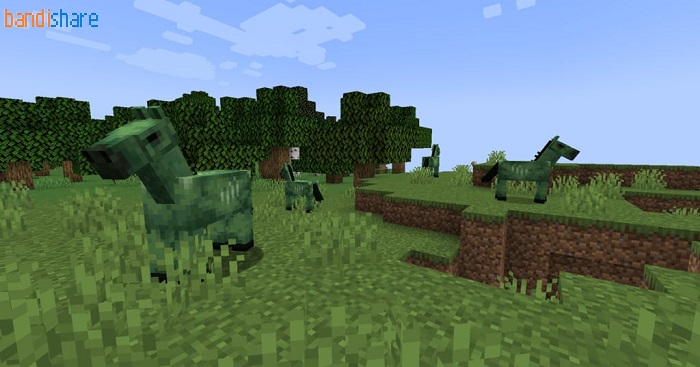 minecraft-1-21-130-27-apk-beta-mien-phi