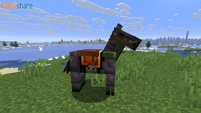 minecraft-1-21-130-27-apk