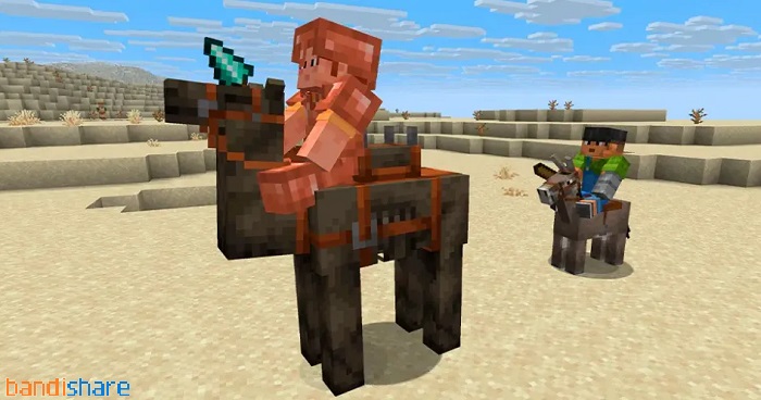 minecraft-1-21-130-27-beta-apk