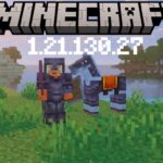 minecraft-1-21-130-27-beta-mien-phi