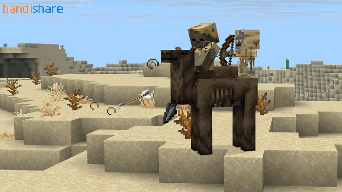 minecraft-1-21-130-27-beta