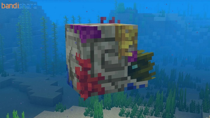 minecraft-1-21-130-27