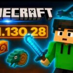 minecraft-1-21-130-28-beta-apk-mien-phi