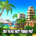 paradise-city-building-sim-mod-apk