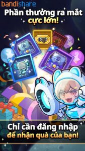 Flexibly adjust tower defense tactics for effective enemy engagement