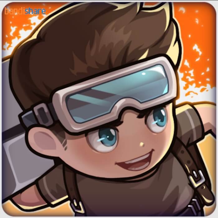 Cannon Shooter MOD (Menu, Vô Hạn Tiền, Sát Thương) 1.0.24 APK