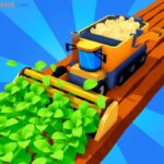 potato-inc-mod-apk