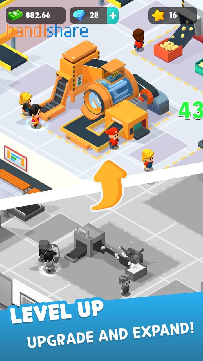 potato-inc-mod-mien-phi