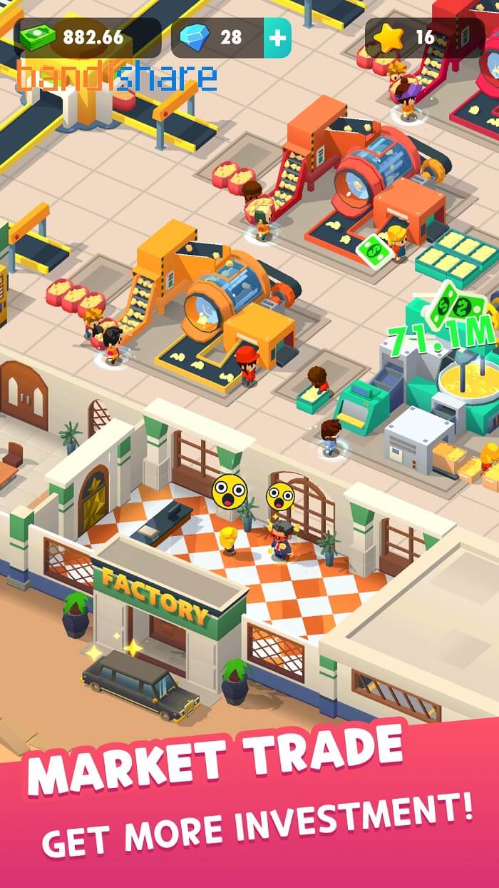 potato-inc-mod-nang-cap