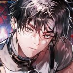 secret-bless-fantasy-bl-mod-apk