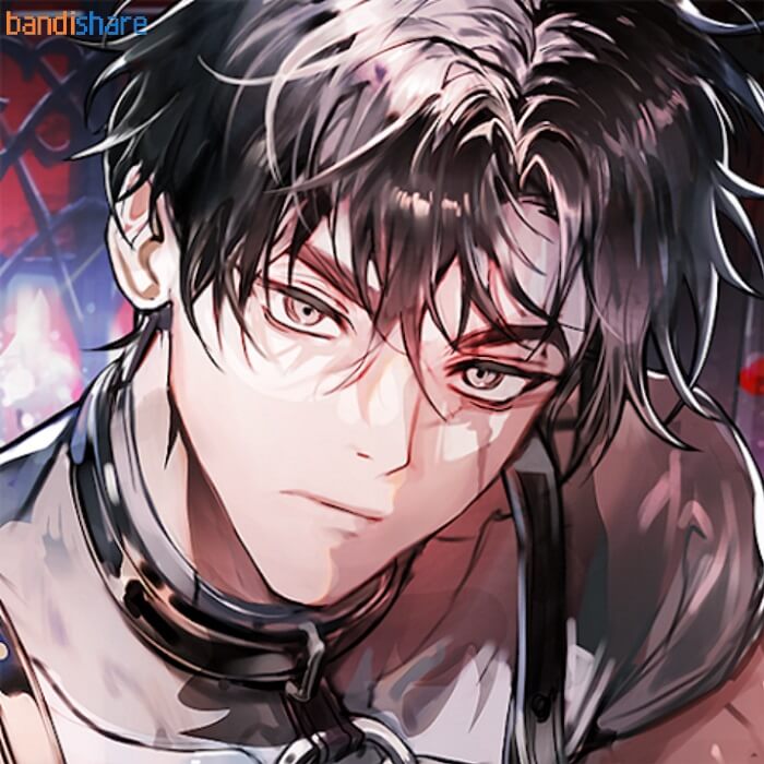 Secret Bless: Fantasy BL MOD (Lựa chọn Premium) v1.0.3 APK