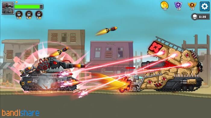tank-arena-steel-battle-mod-mien-phi