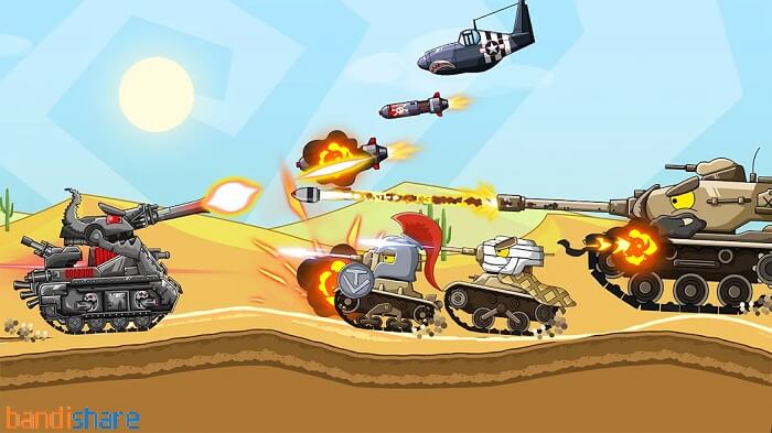 tank-arena-steel-battle-mod-tien-vo-han