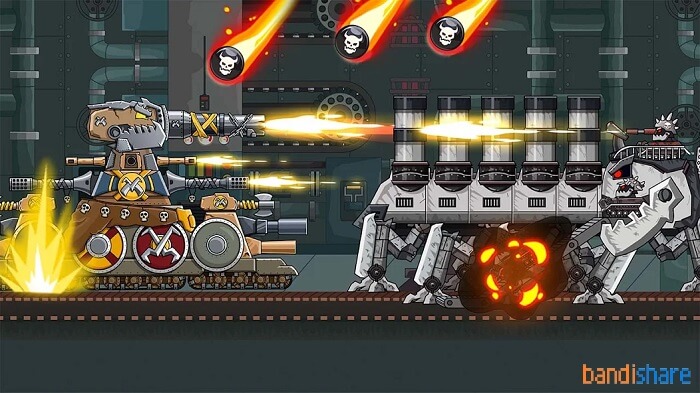 tank-arena-steel-battle-mod