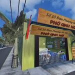 tiem-pho-cua-anh-hai-mod