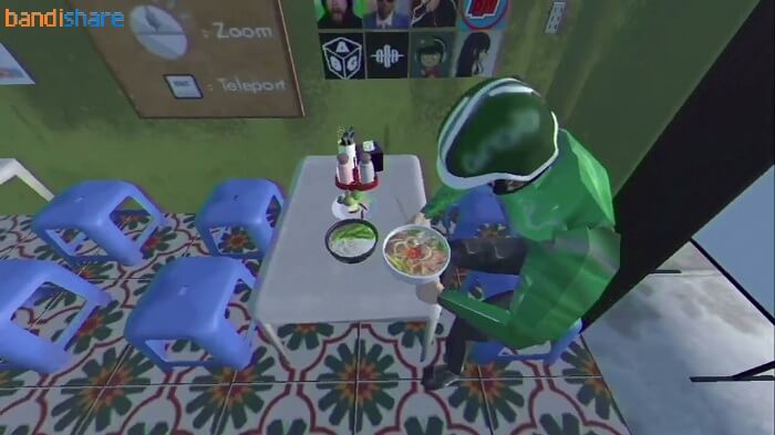 tiem-pho-cua-anh-hai-mod-ban-day-du