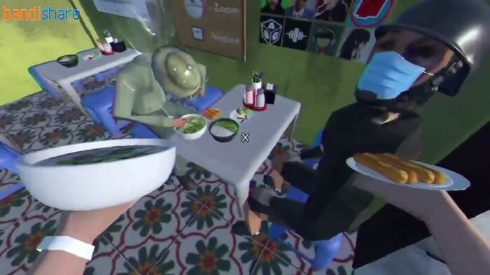 tiem-pho-cua-anh-hai-mod-ban-mien-phi