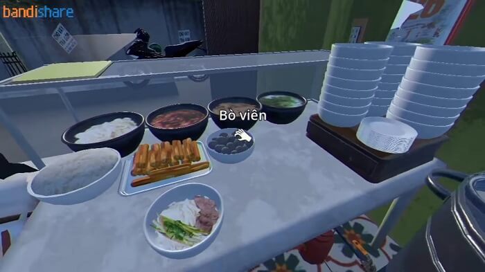 tiem-pho-cua-anh-hai-mod-full