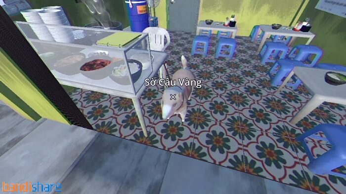 tiem-pho-cua-anh-hai-mod-mien-phi