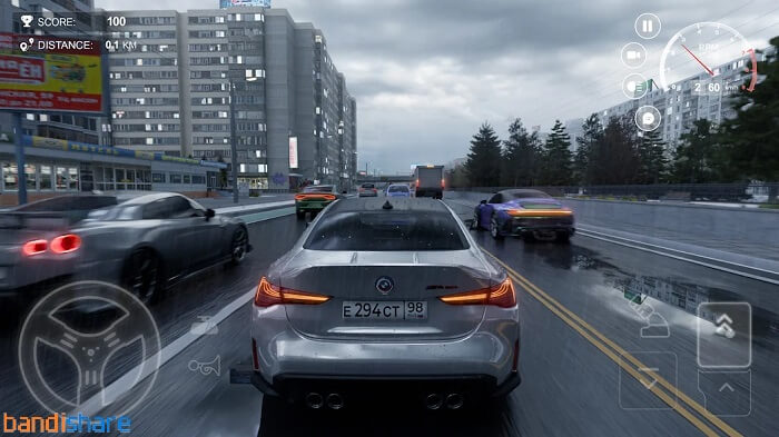 traffic-racer-russian-village-mod-tien